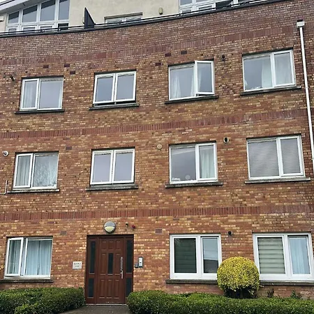 New Double Beside Tramline